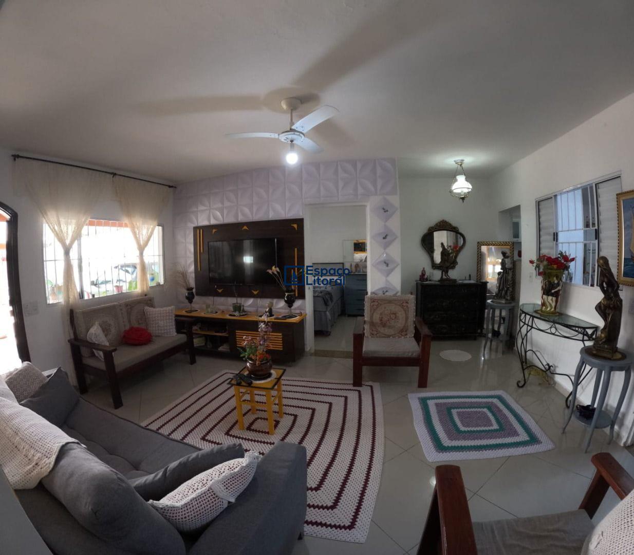 Casa, 5 quartos, 71 m² - Foto 3