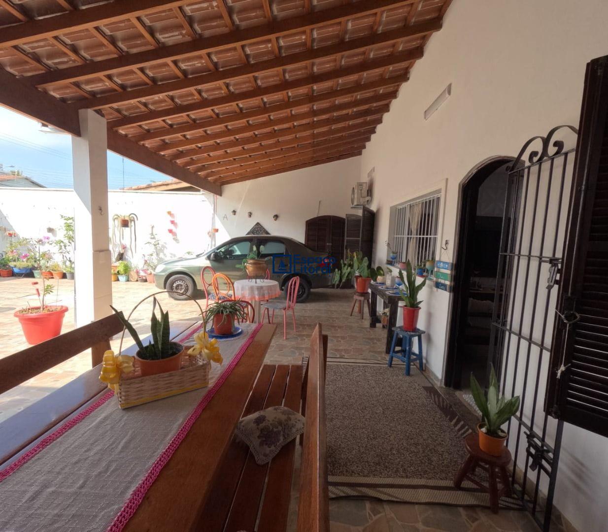 Casa, 5 quartos, 71 m² - Foto 30