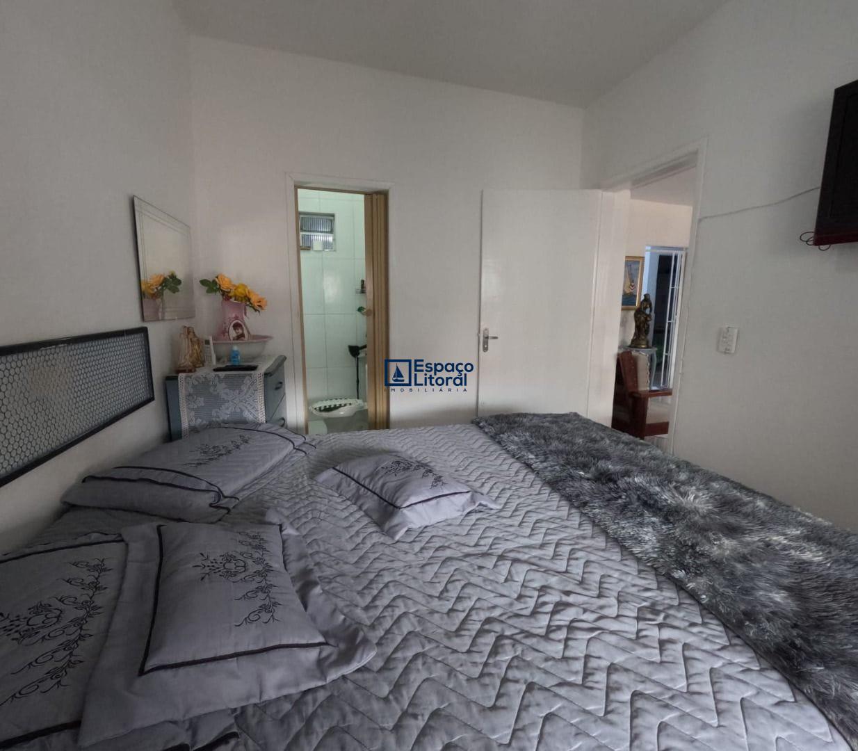 Casa, 5 quartos, 71 m² - Foto 4