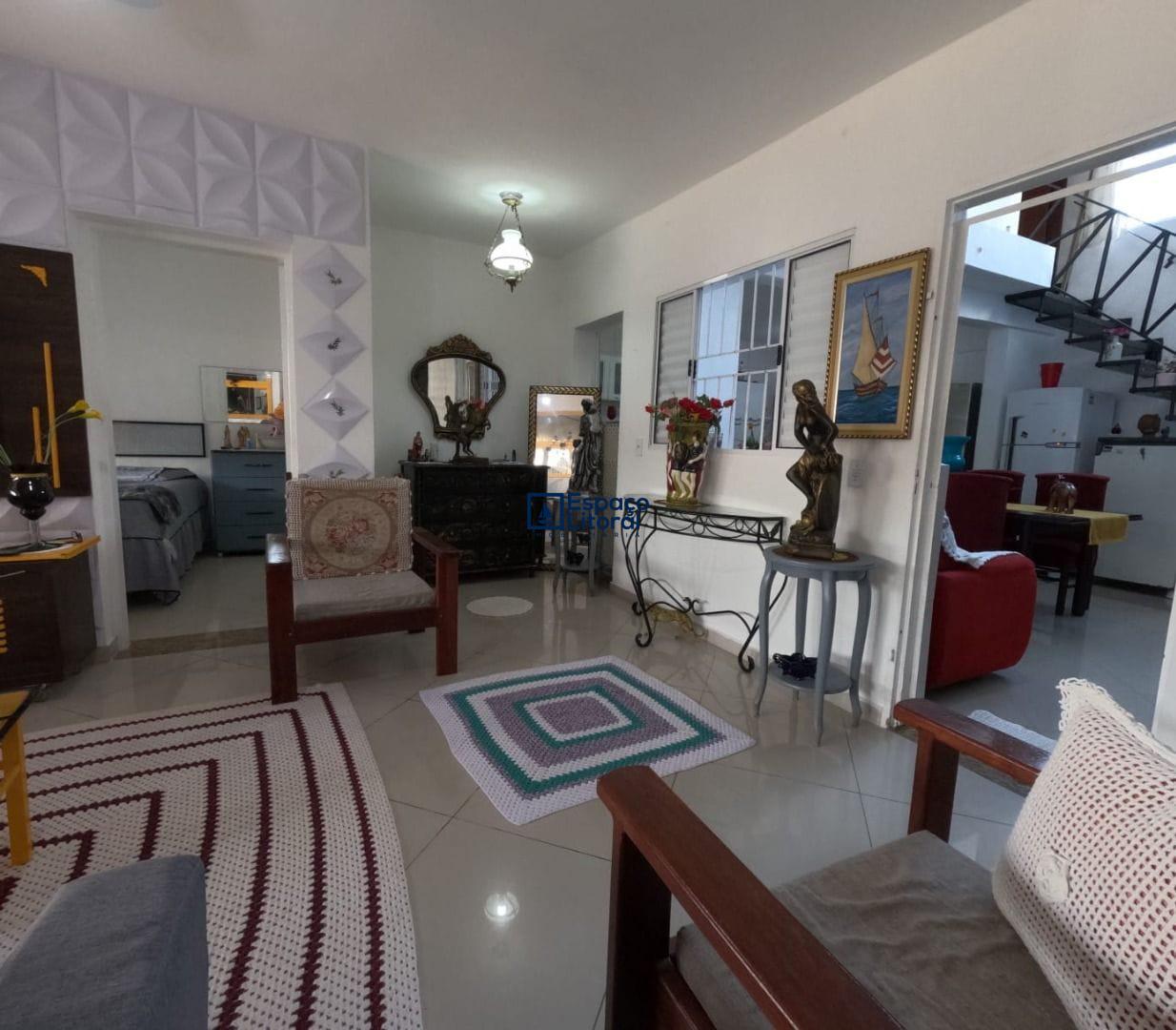 Casa, 5 quartos, 71 m² - Foto 5