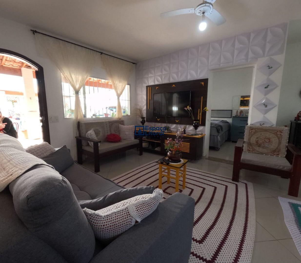 Casa, 5 quartos, 71 m² - Foto 6