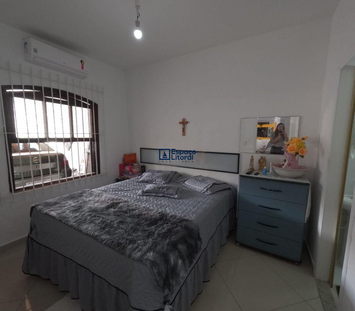 Casa, 5 quartos, 71 m² - Foto 7