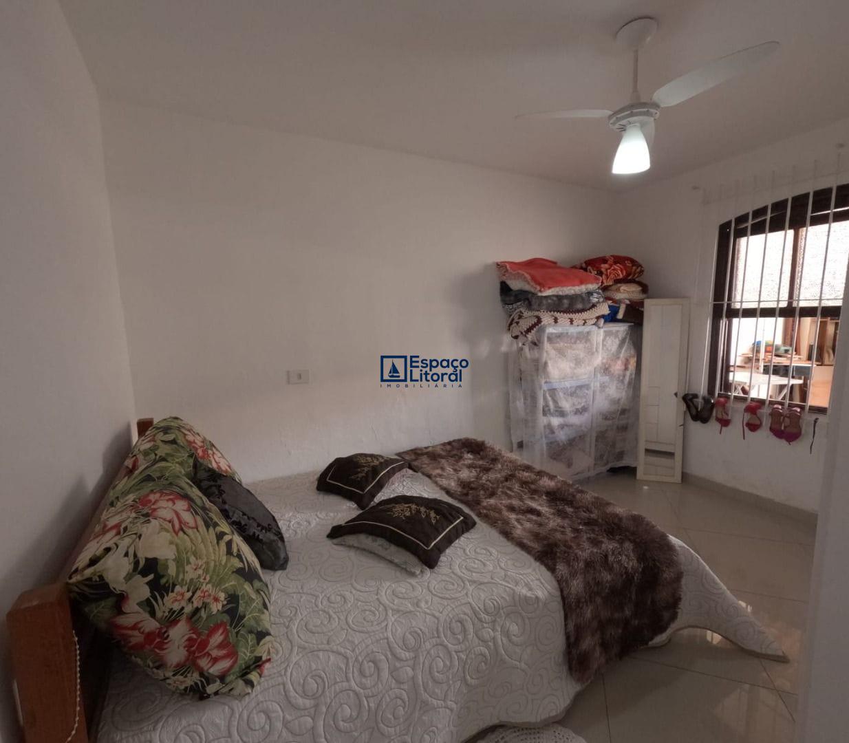 Casa, 5 quartos, 71 m² - Foto 8