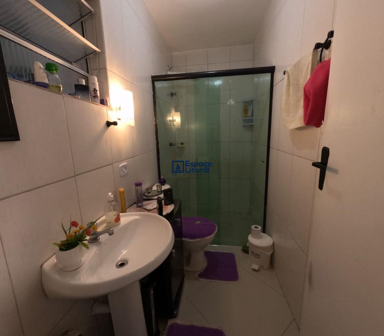 Casa, 5 quartos, 71 m² - Foto 9