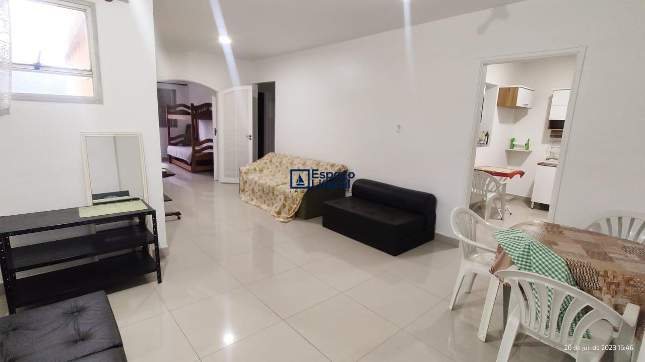 Apartamento, 2 quartos, 75 m² - Foto 2
