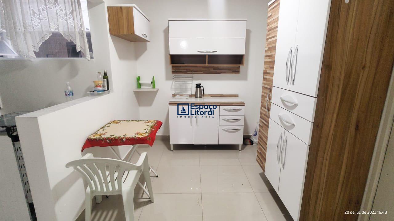 Apartamento, 2 quartos, 75 m² - Foto 10
