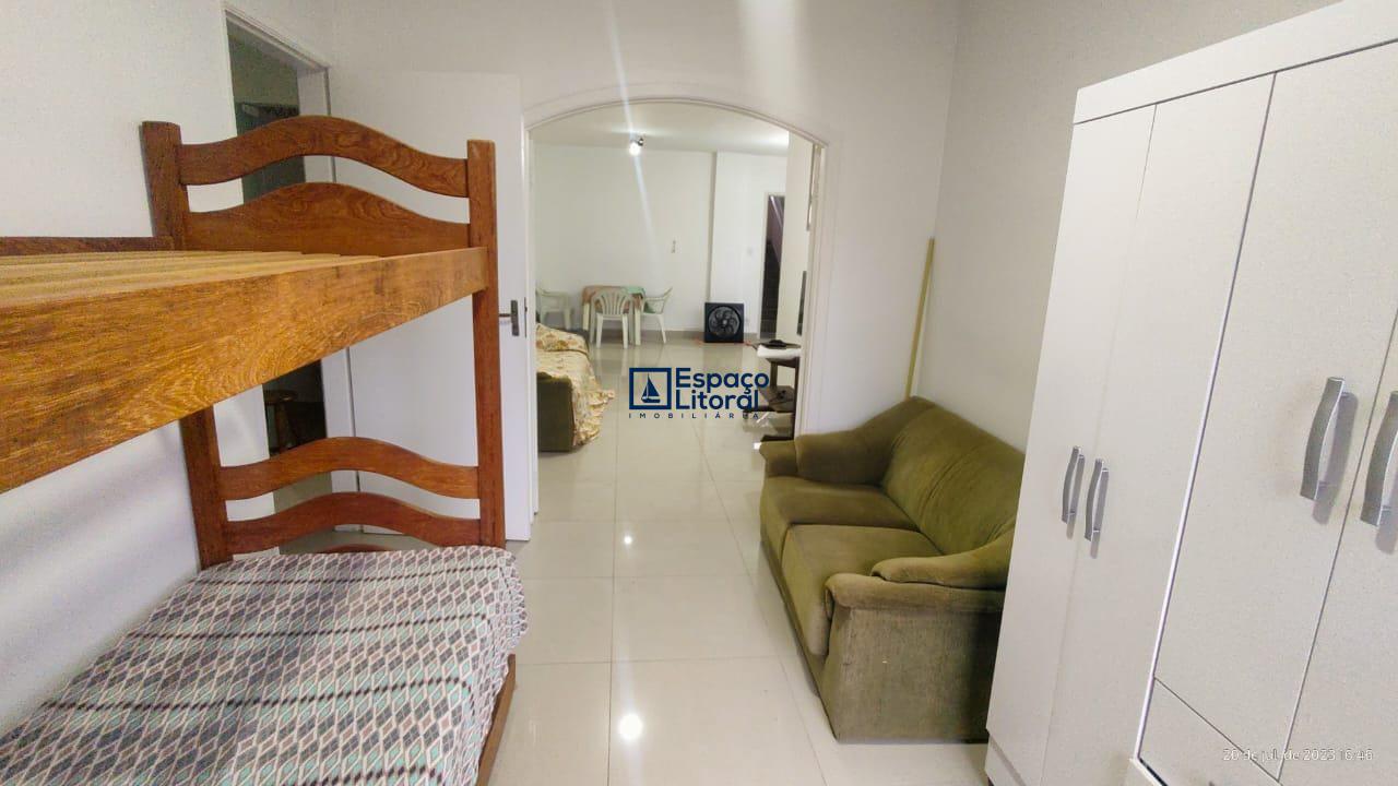 Apartamento, 2 quartos, 75 m² - Foto 11