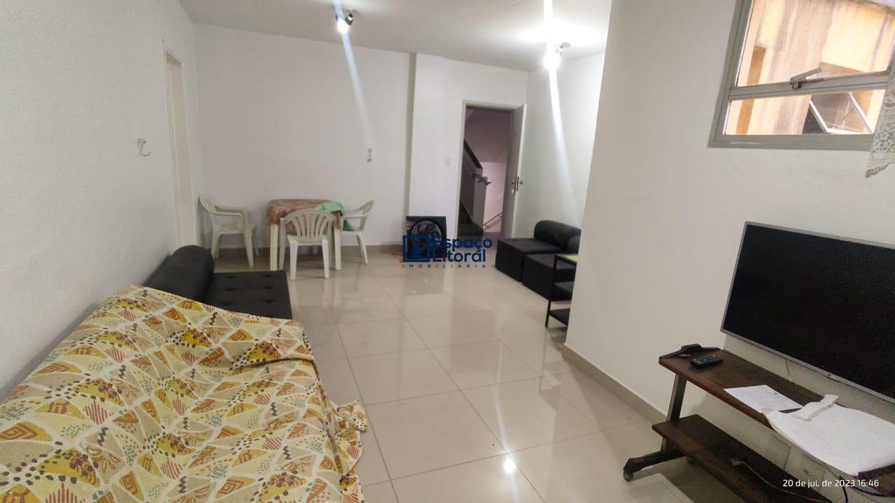 Apartamento, 2 quartos, 75 m² - Foto 12