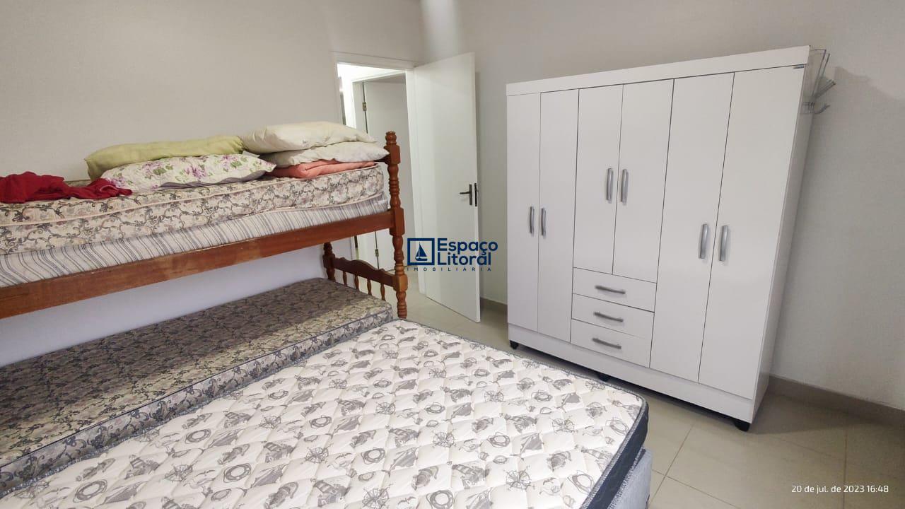 Apartamento, 2 quartos, 75 m² - Foto 14