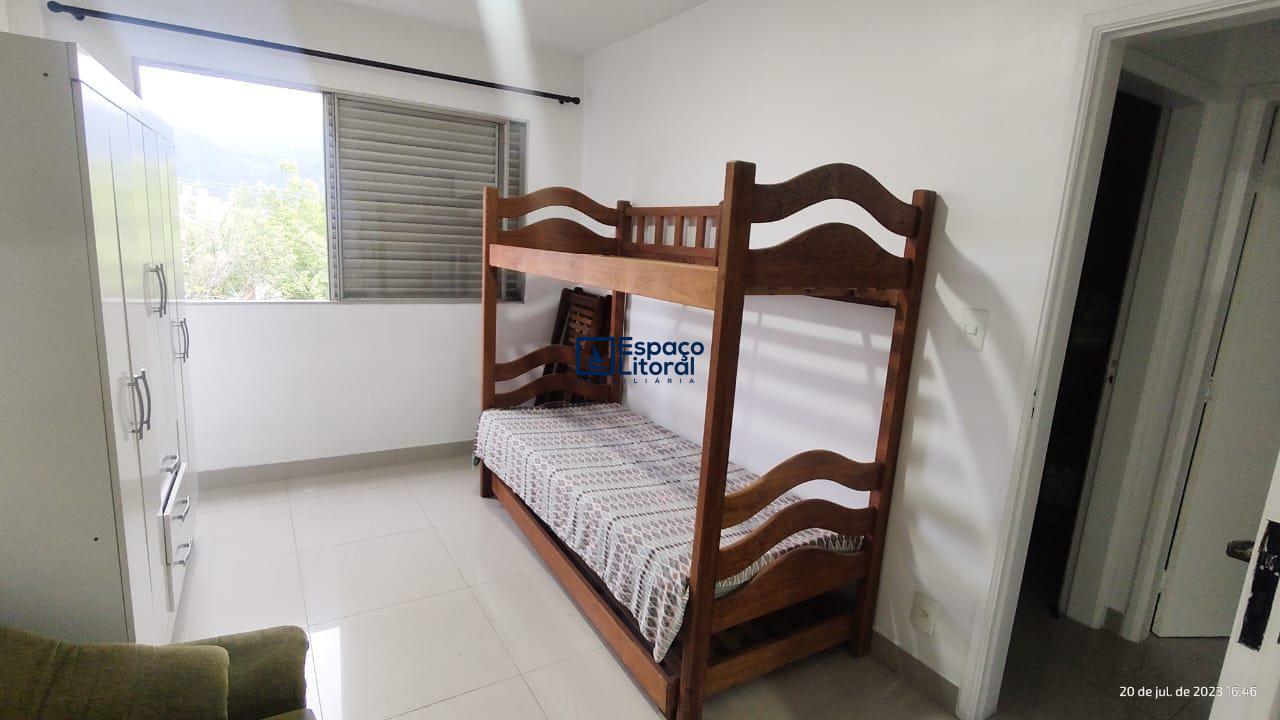 Apartamento, 2 quartos, 75 m² - Foto 15