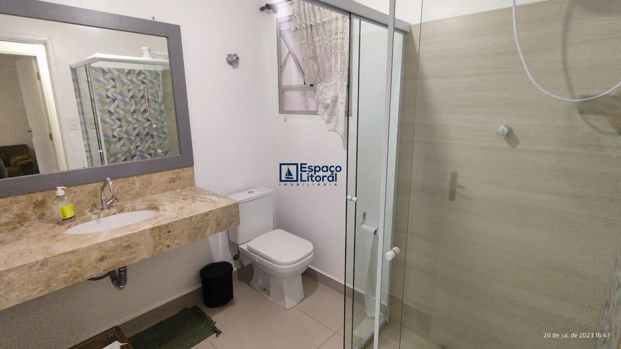 Apartamento, 2 quartos, 75 m² - Foto 4