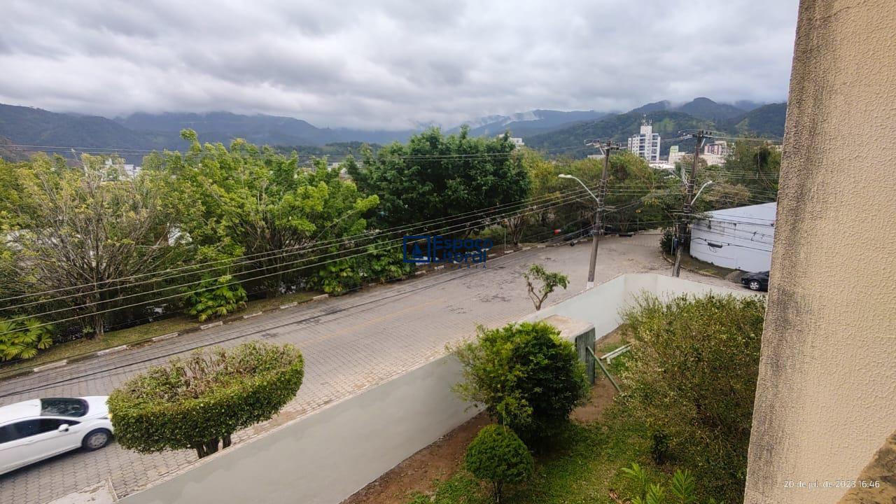 Apartamento, 2 quartos, 75 m² - Foto 5