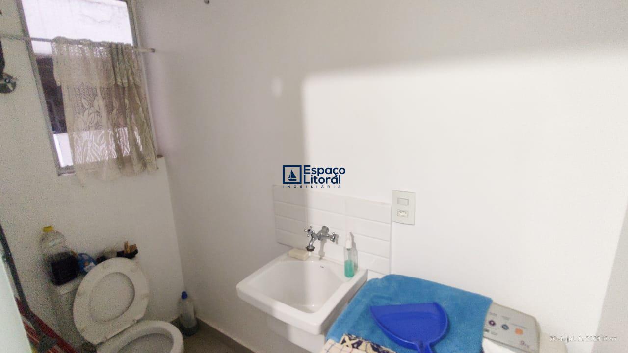 Apartamento, 2 quartos, 75 m² - Foto 6