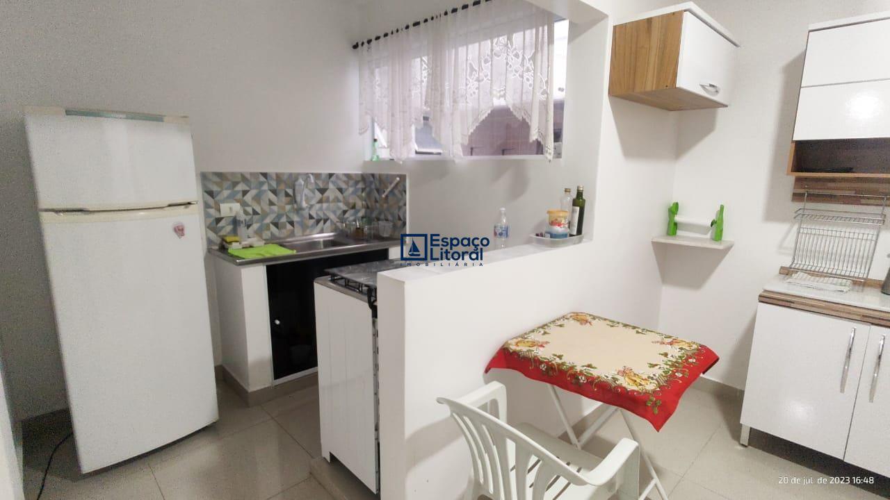 Apartamento, 2 quartos, 75 m² - Foto 7