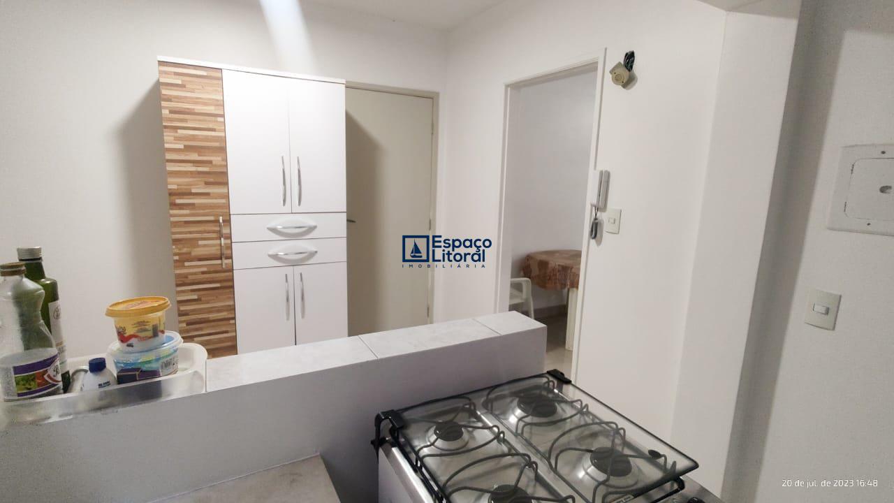 Apartamento, 2 quartos, 75 m² - Foto 8