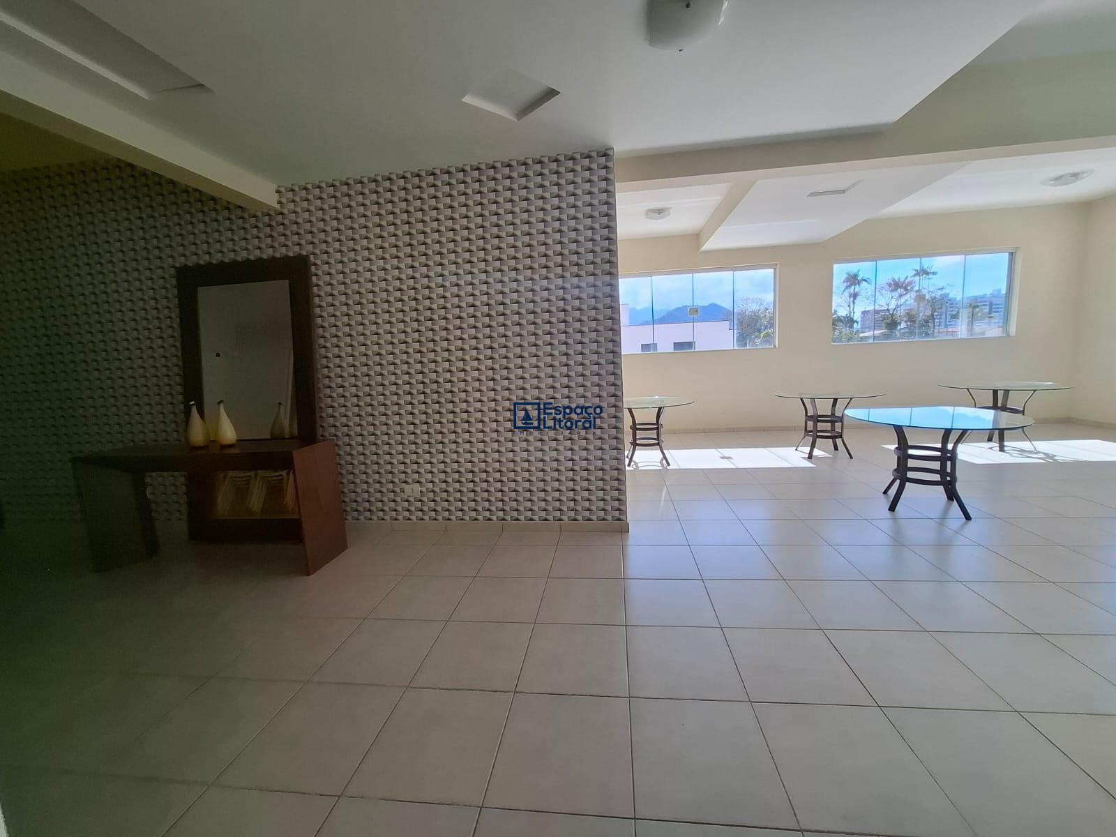 Apartamento, 3 quartos, 86 m² - Foto 3