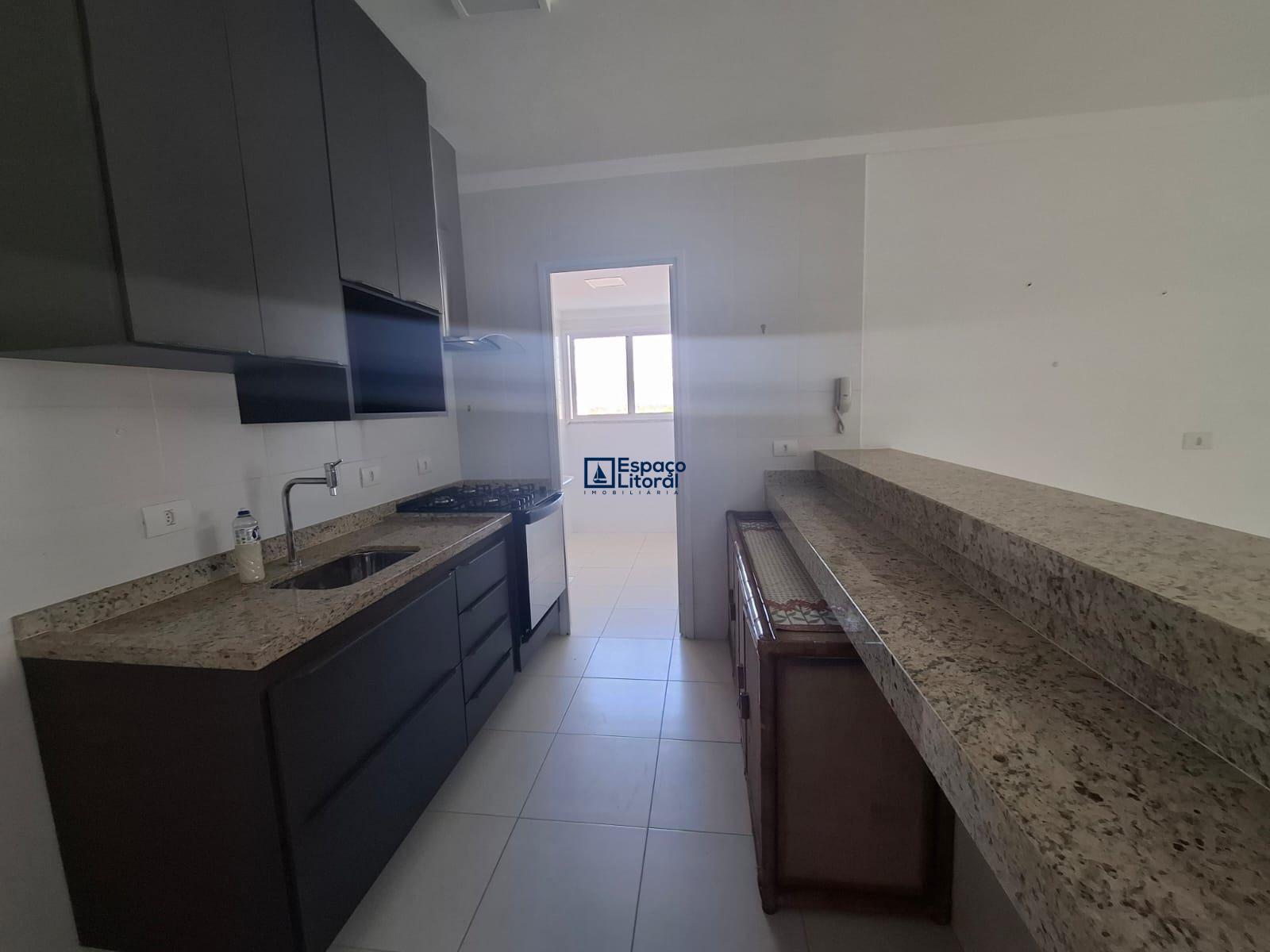 Apartamento, 3 quartos, 86 m² - Foto 11