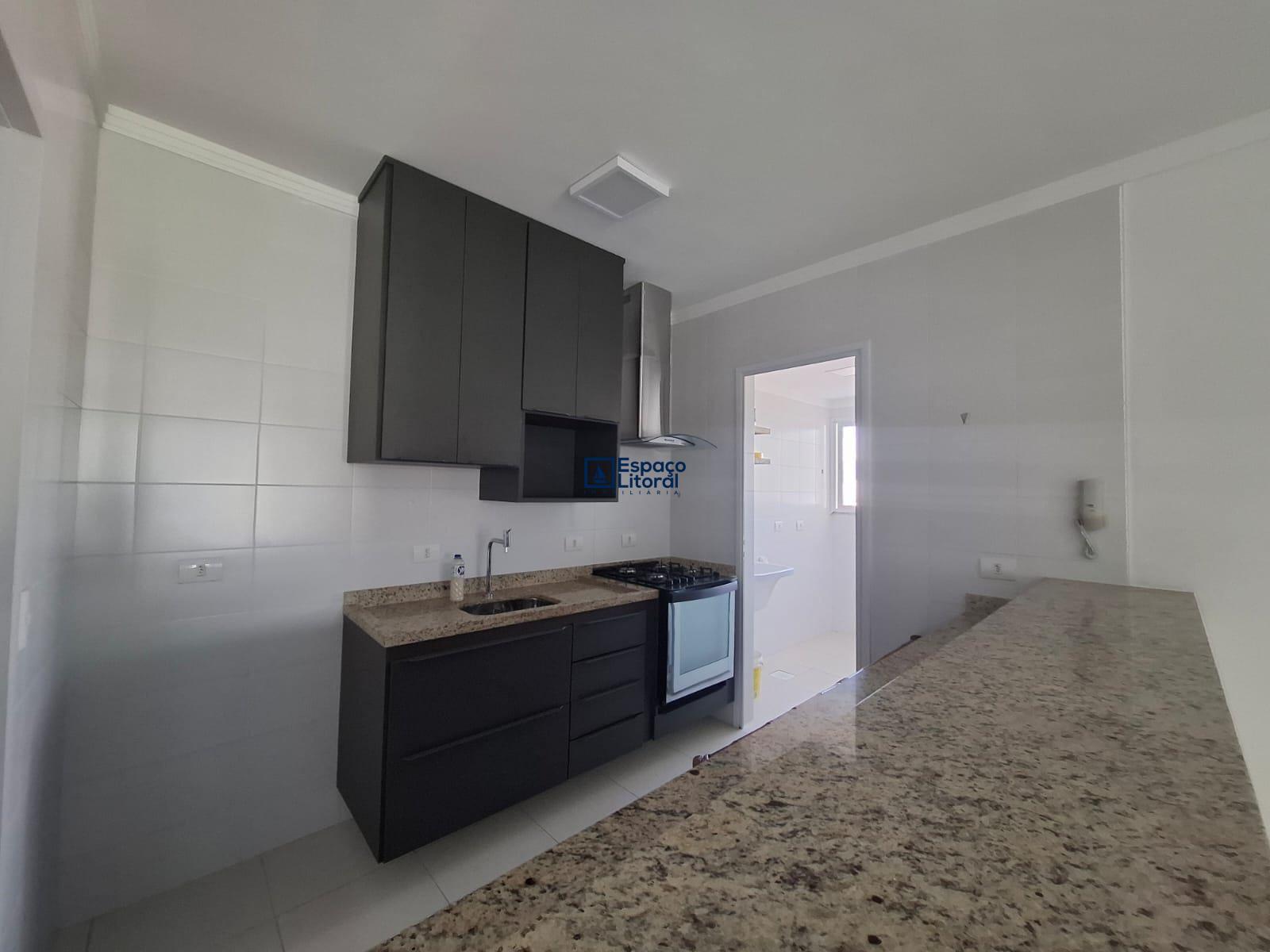 Apartamento, 3 quartos, 86 m² - Foto 12