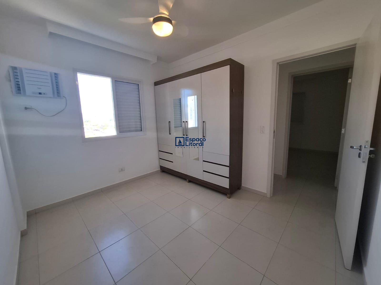 Apartamento, 3 quartos, 86 m² - Foto 13