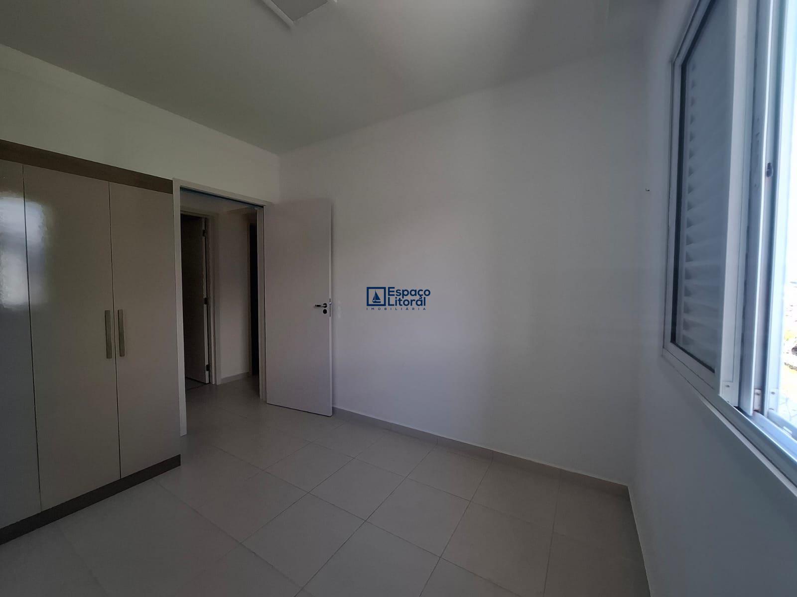 Apartamento, 3 quartos, 86 m² - Foto 16