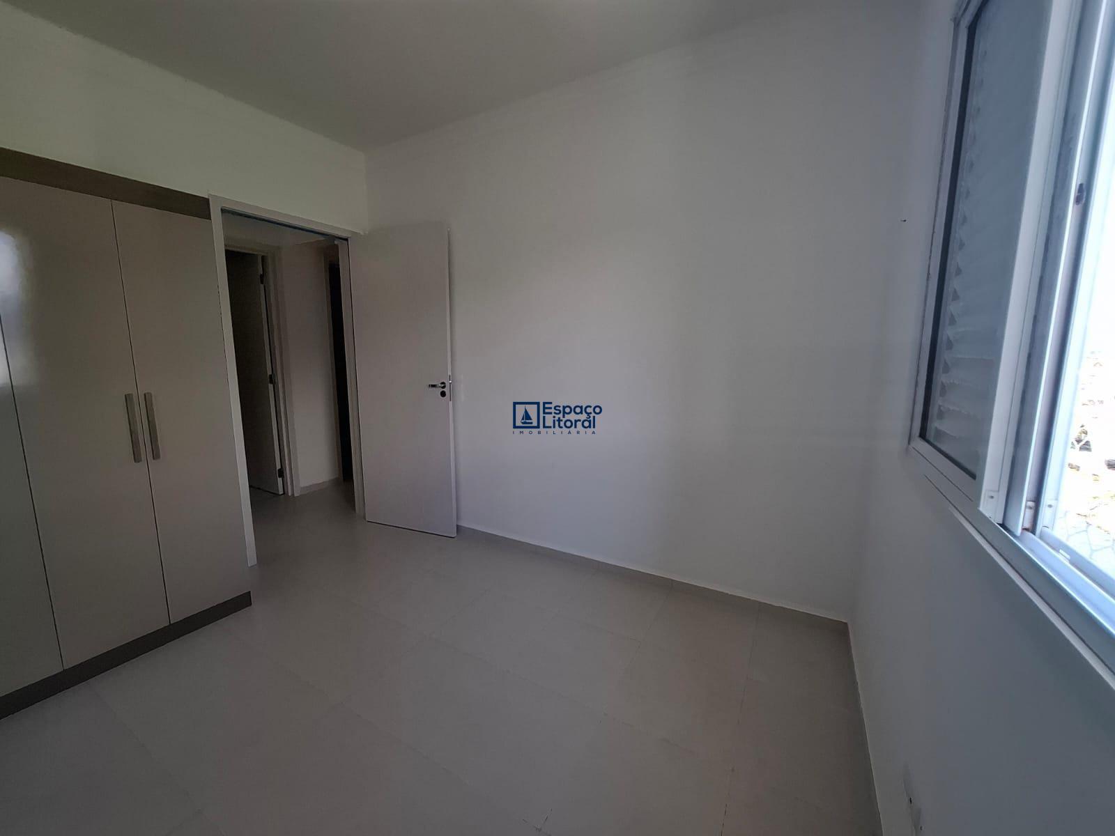 Apartamento, 3 quartos, 86 m² - Foto 17