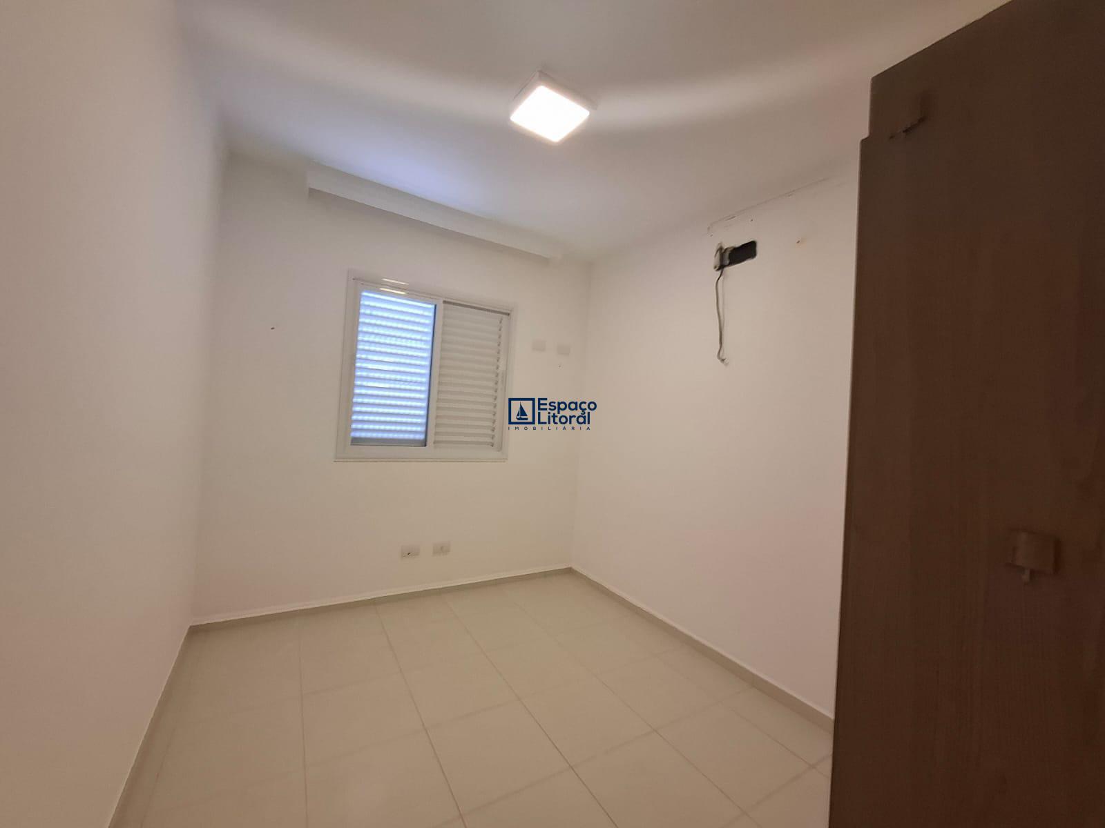 Apartamento, 3 quartos, 86 m² - Foto 19