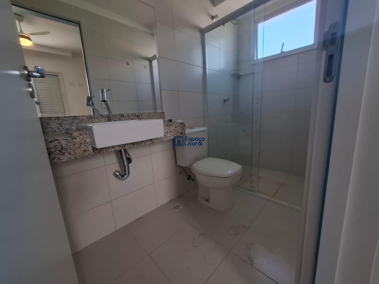 Apartamento, 3 quartos, 86 m² - Foto 20