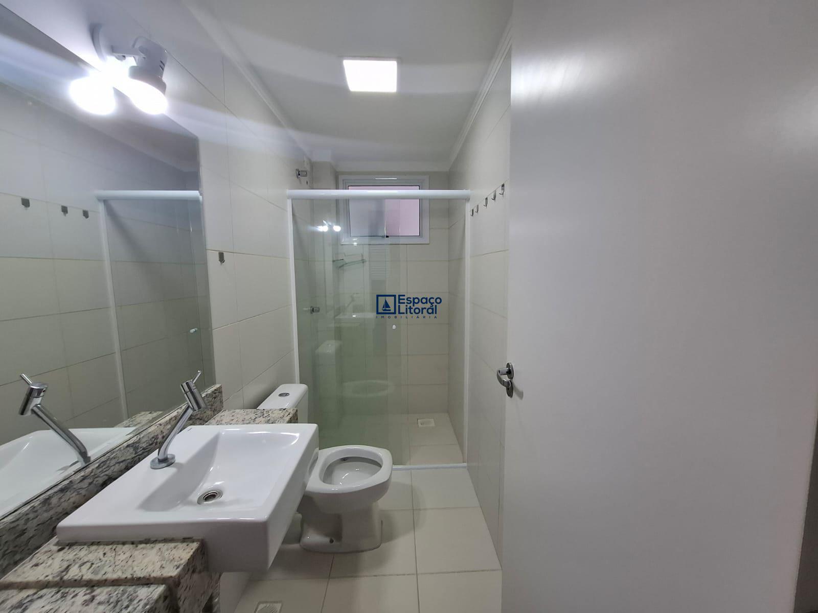 Apartamento, 3 quartos, 86 m² - Foto 21