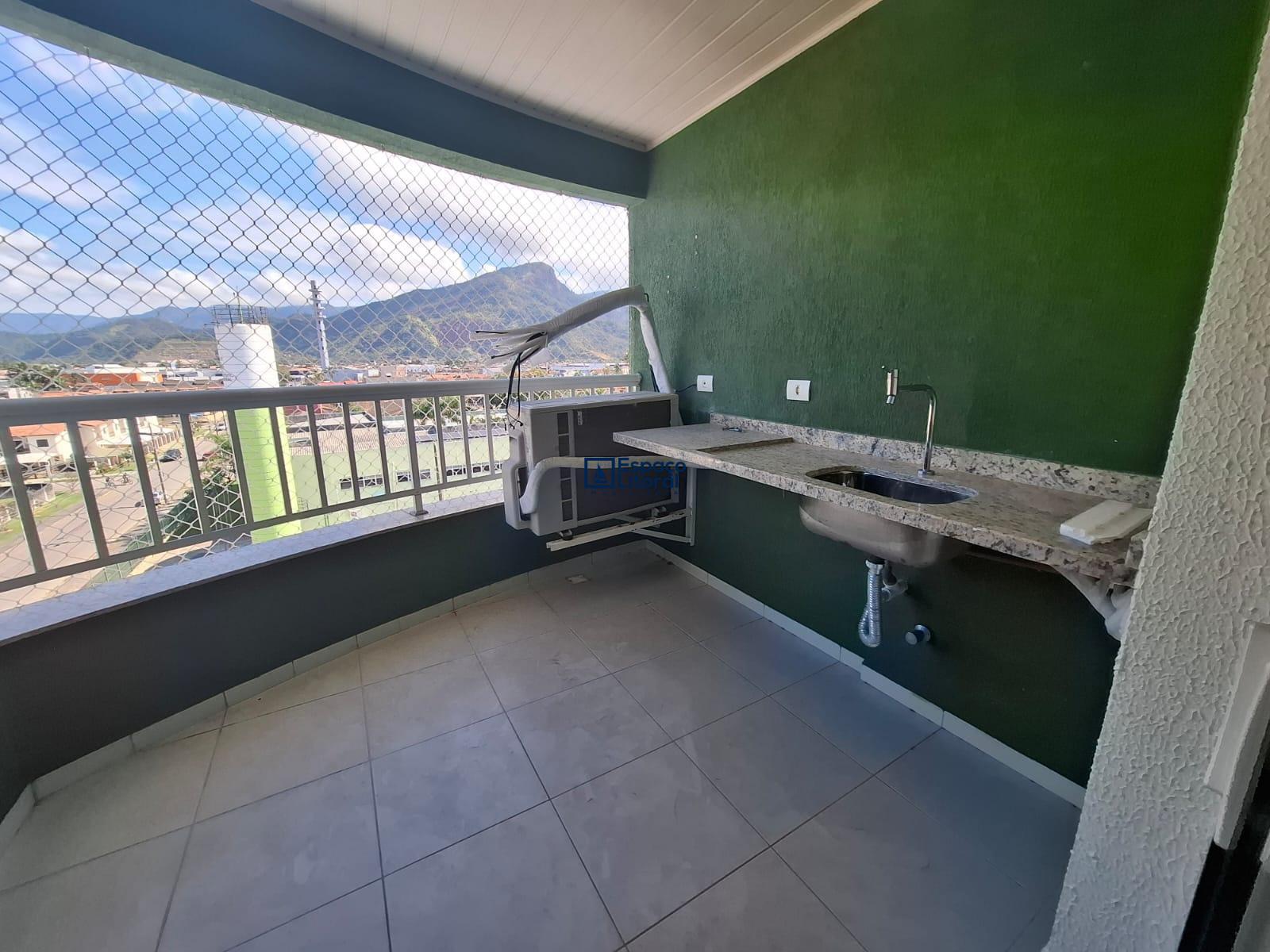 Apartamento, 3 quartos, 86 m² - Foto 1