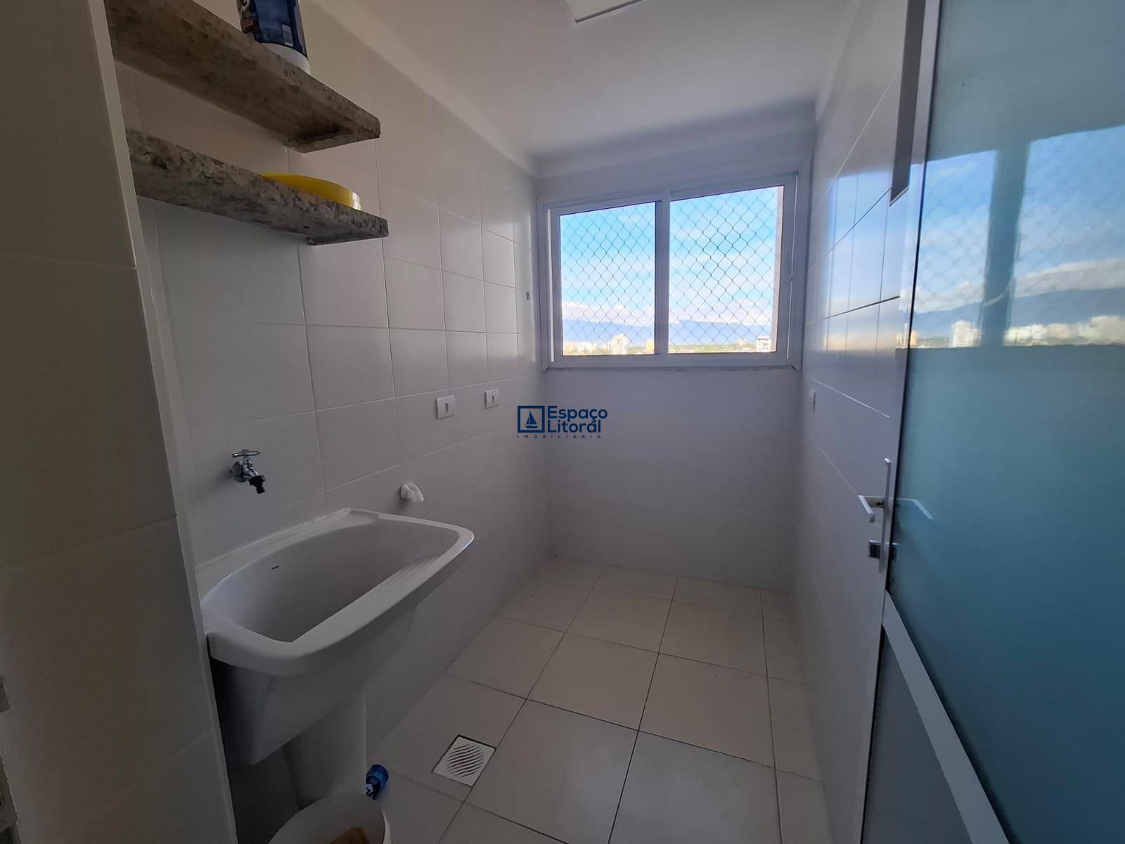 Apartamento, 3 quartos, 86 m² - Foto 22