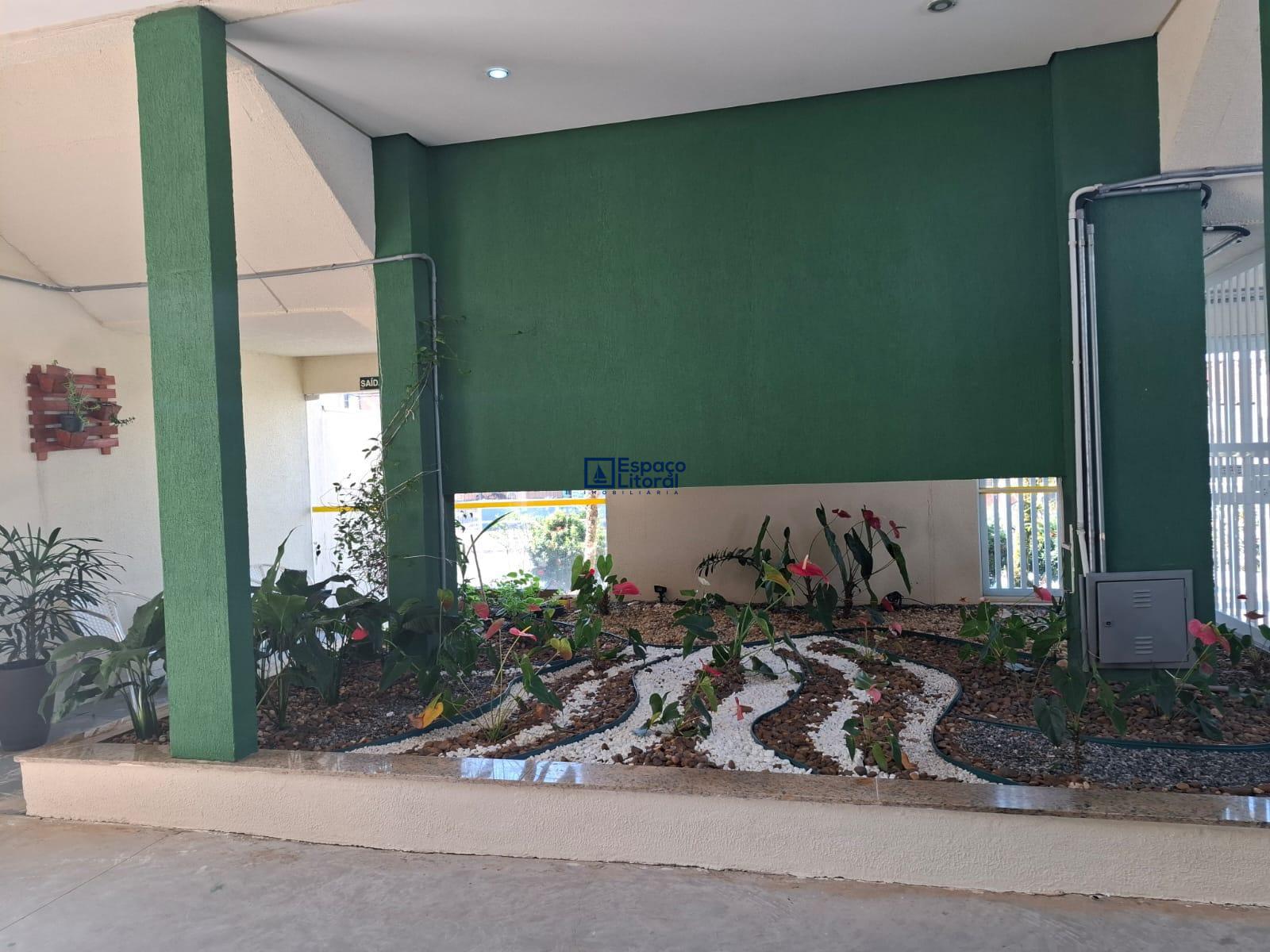 Apartamento, 3 quartos, 86 m² - Foto 2