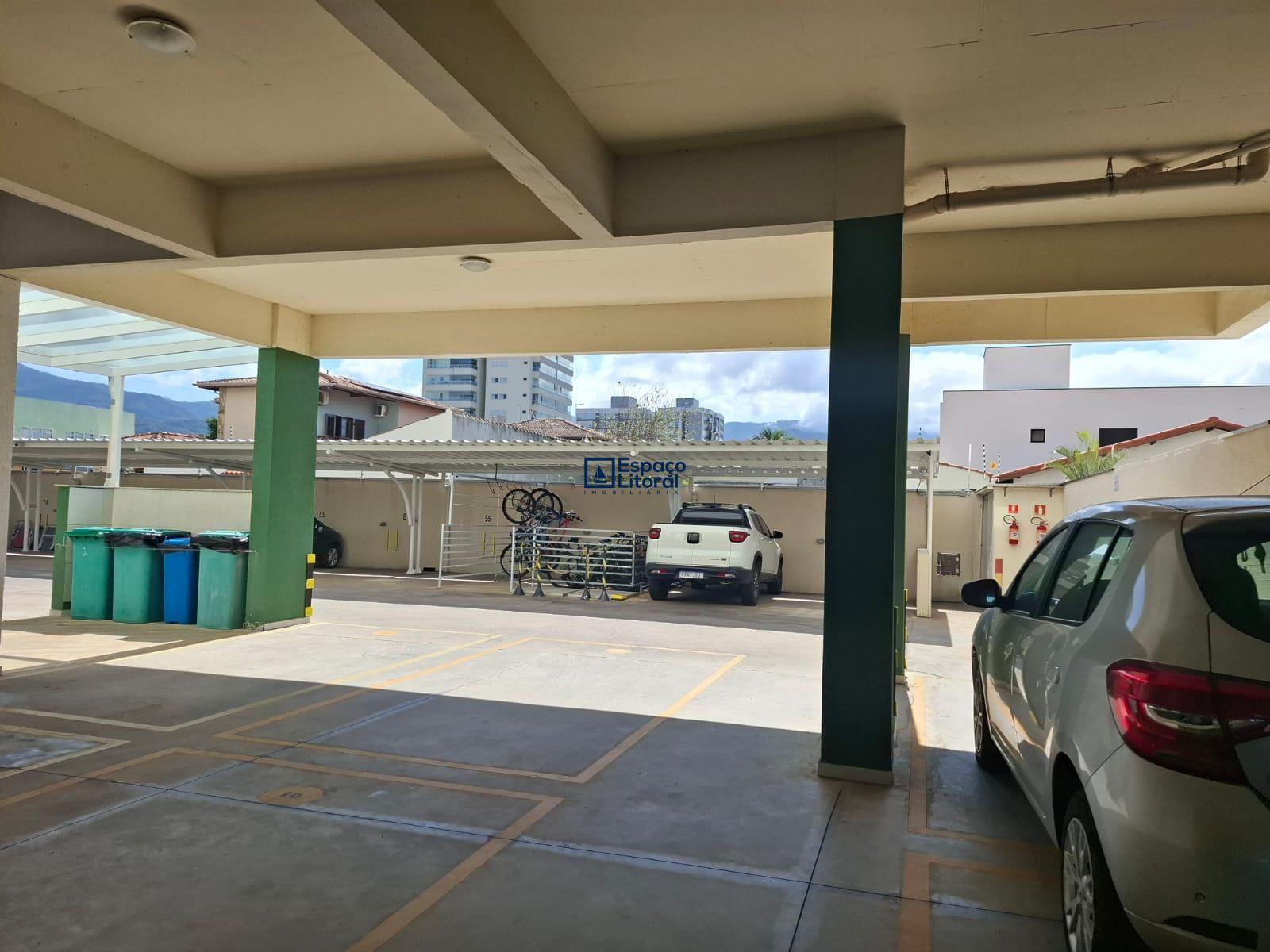 Apartamento, 3 quartos, 86 m² - Foto 23