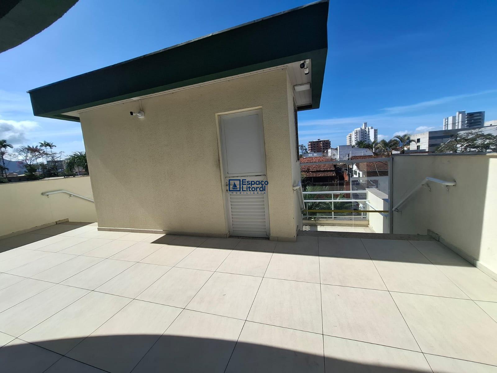 Apartamento, 3 quartos, 86 m² - Foto 24