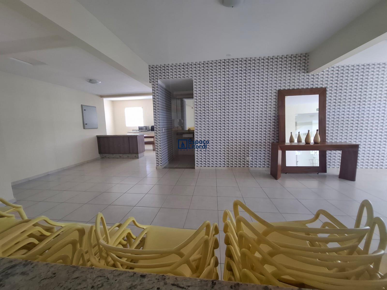 Apartamento, 3 quartos, 86 m² - Foto 26