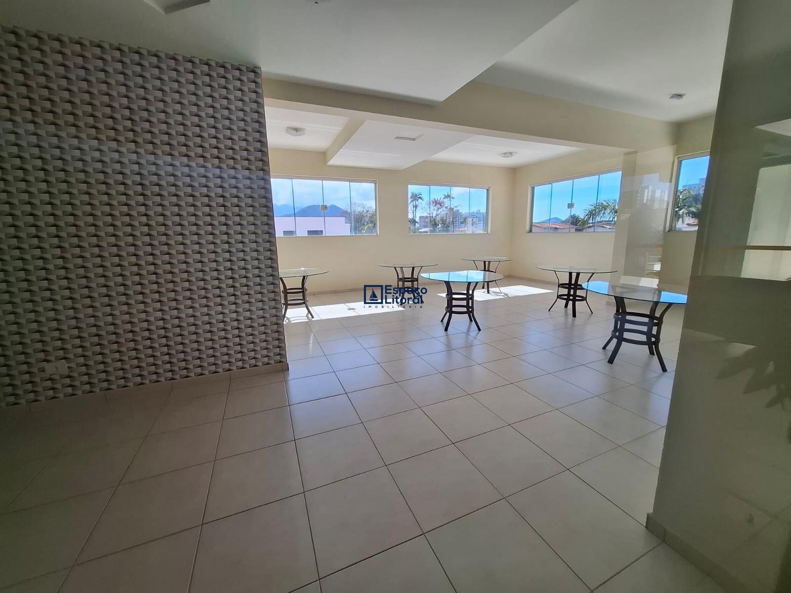 Apartamento, 3 quartos, 86 m² - Foto 27