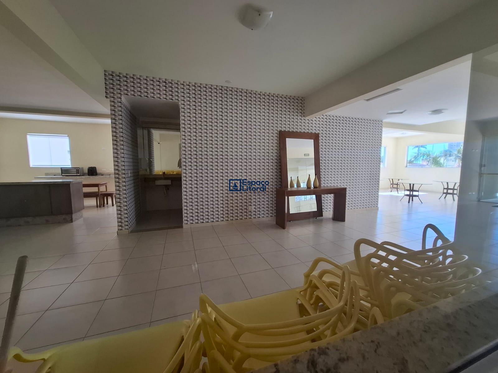 Apartamento, 3 quartos, 86 m² - Foto 28