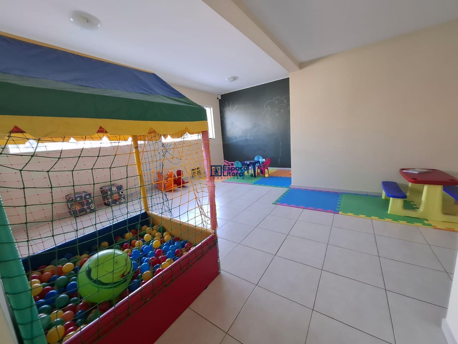 Apartamento, 3 quartos, 86 m² - Foto 25