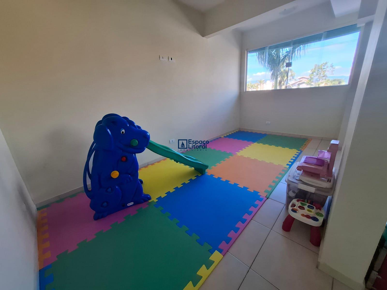 Apartamento, 3 quartos, 86 m² - Foto 29