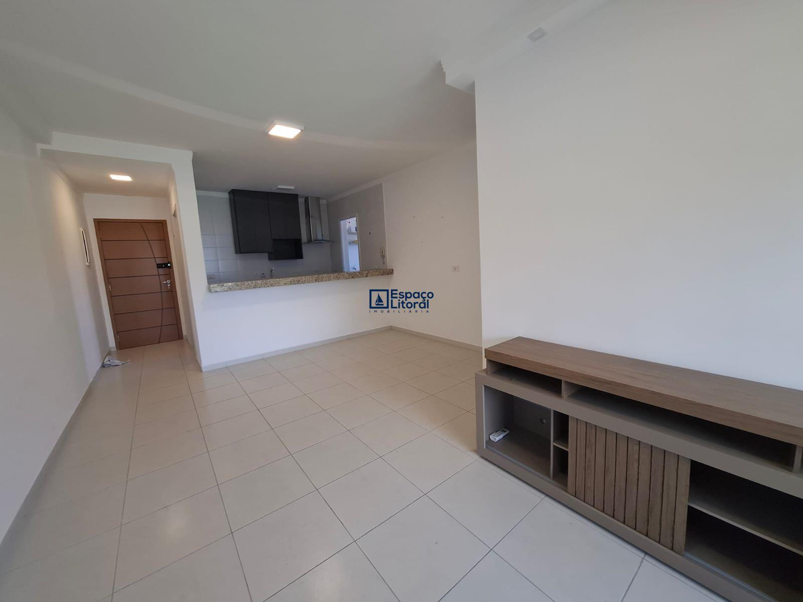 Apartamento, 3 quartos, 86 m² - Foto 4