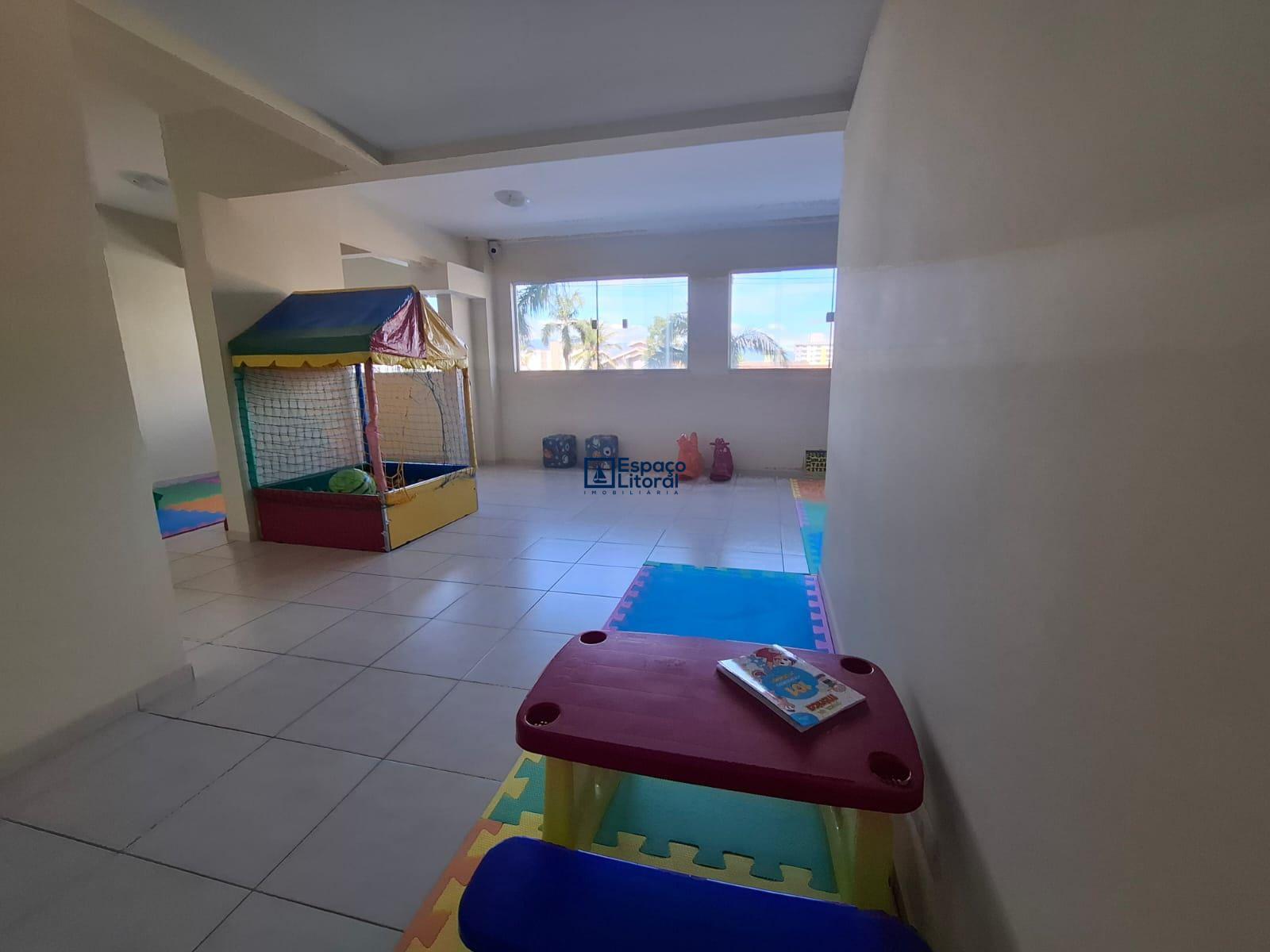 Apartamento, 3 quartos, 86 m² - Foto 30