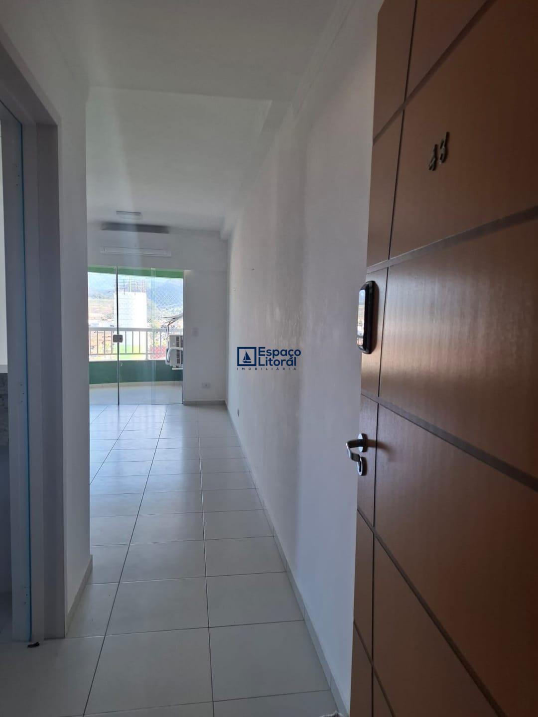 Apartamento, 3 quartos, 86 m² - Foto 5