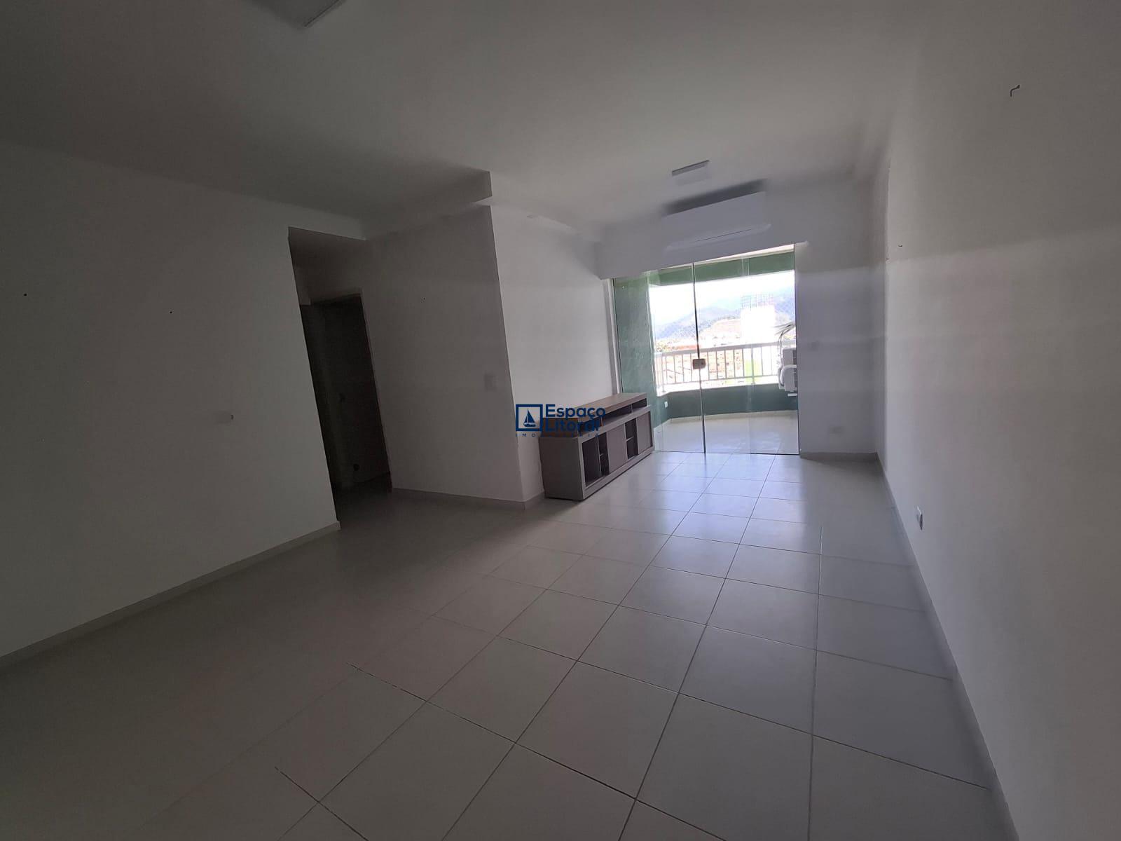 Apartamento, 3 quartos, 86 m² - Foto 6