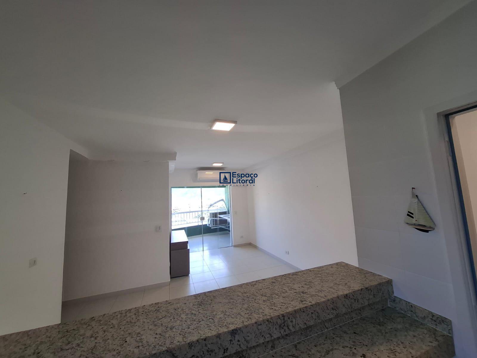 Apartamento, 3 quartos, 86 m² - Foto 7