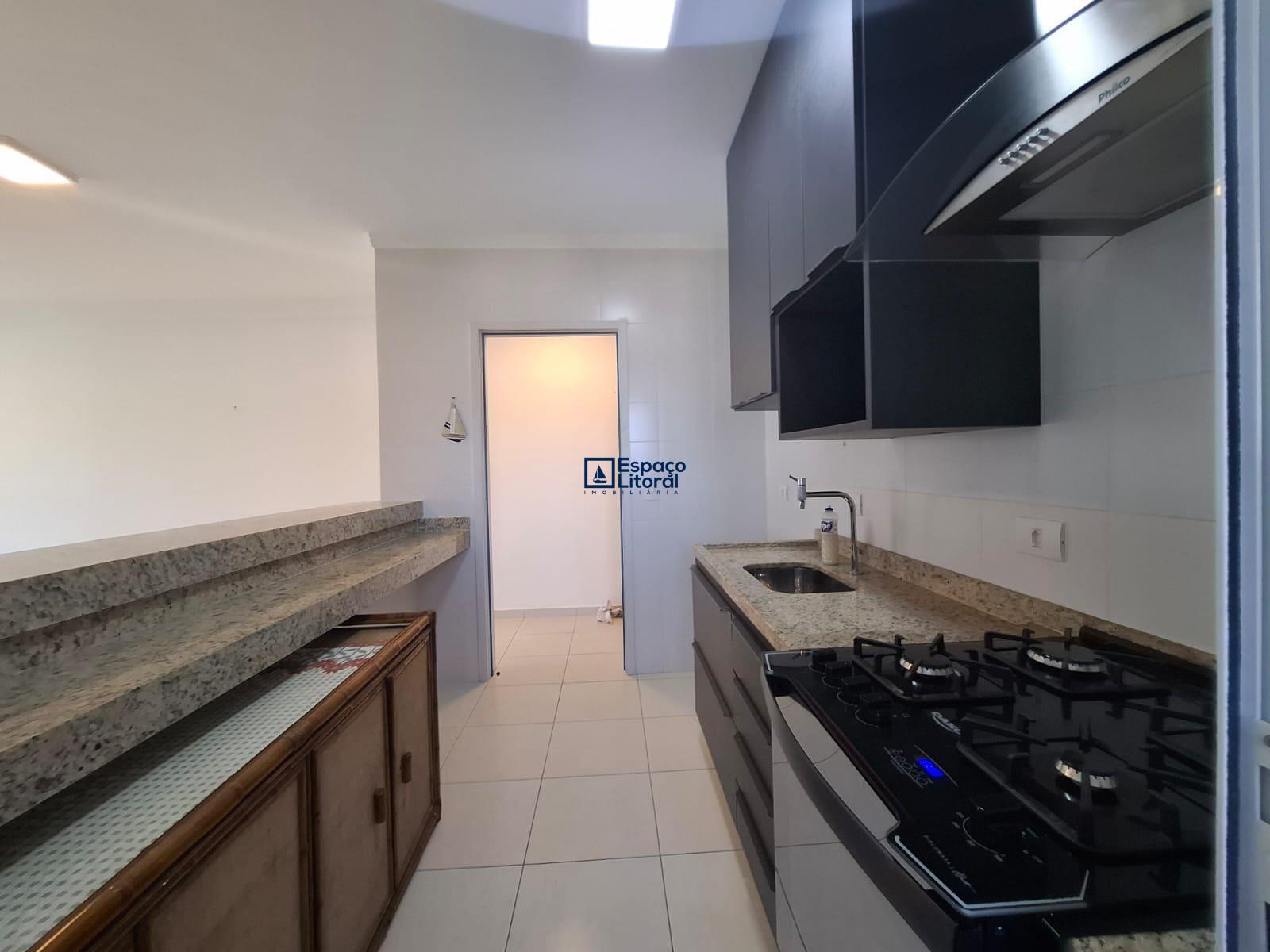 Apartamento, 3 quartos, 86 m² - Foto 8