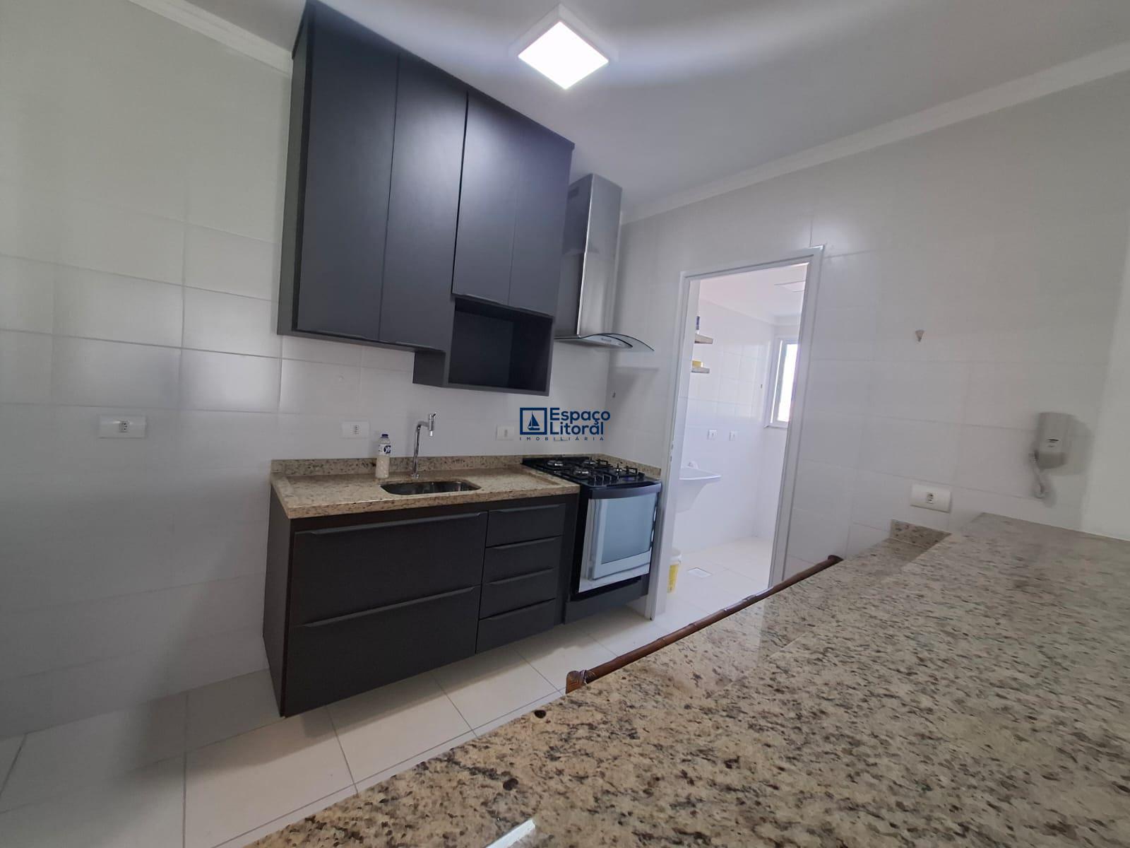 Apartamento, 3 quartos, 86 m² - Foto 9