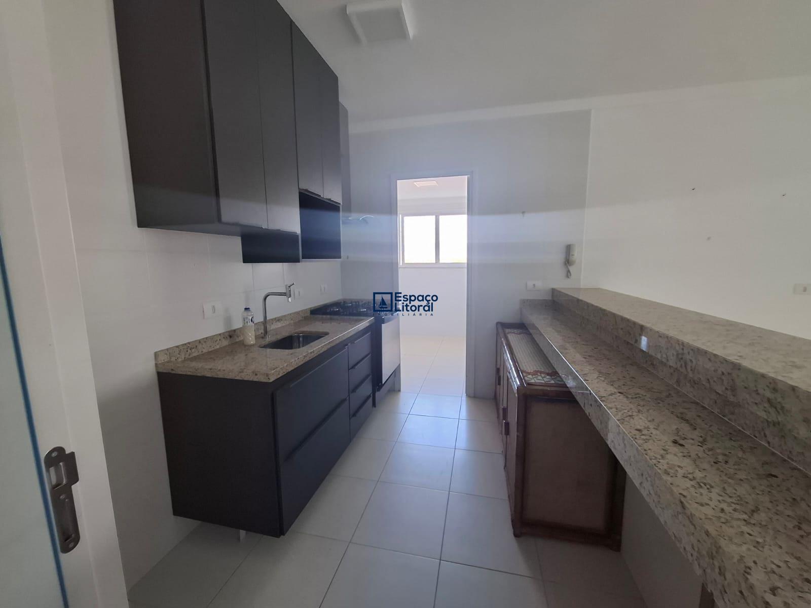 Apartamento, 3 quartos, 86 m² - Foto 10