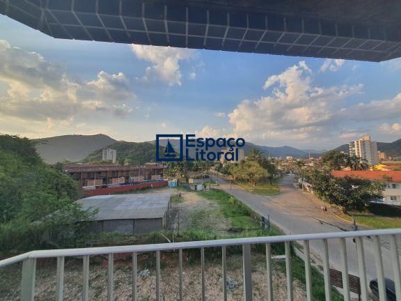 Apartamento, 2 quartos, 77 m² - Foto 1