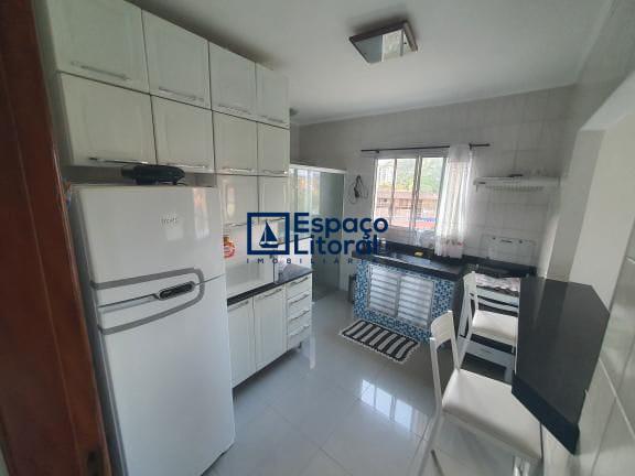 Apartamento, 2 quartos, 77 m² - Foto 10