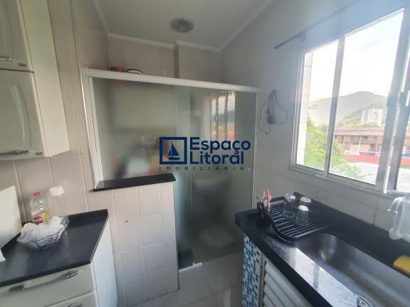 Apartamento, 2 quartos, 77 m² - Foto 11