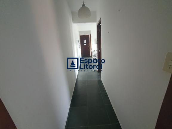 Apartamento, 2 quartos, 77 m² - Foto 12
